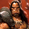 World of Warcraft: Warlords of Draenor - (PC)