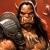 World of Warcraft: Warlords of Draenor