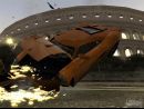 Criterion Studios y Electronic Arts desvelan 5 nuevas imágenes de Burnout Revenge