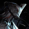 Warframe - PC, PS4, One, Xbox SX y  PS5