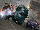 2 nuevas imágenes de Burnout Revenge
