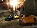 Burnout Revenge, conoce sus detalles