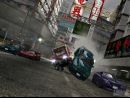 Burnout 4 ya tiene nombre e imágenes oficiales