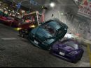 Primera imagen de Burnout 4