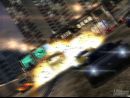 2 nuevas imágenes de Burnout Revenge