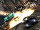 Más imágenes de Burnout 4