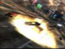 Burnout Revenge, conoce sus detalles