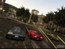 Burnout 4 ya tiene nombre e imágenes oficiales