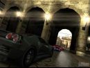 Más imágenes de Burnout 4