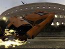 Primera imagen de Burnout 4