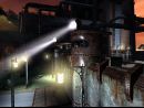 Descubre todo sobre TimeShift un nuevo fps distribuido por Atari