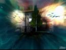 Descubre todo sobre TimeShift un nuevo fps distribuido por Atari