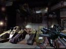 Descubre todo sobre TimeShift un nuevo fps distribuido por Atari