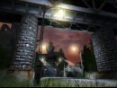 Descubre todo sobre TimeShift un nuevo fps distribuido por Atari