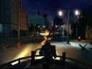 Descubre todo sobre TimeShift un nuevo fps distribuido por Atari