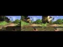 2 nuevas imágenes de Far Cry Instincts