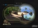 Ubisoft nos desvela tres nuevas imágenes de Far Cry Insticts