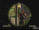 Far Cry Insticts se retrasa hasta el año que viene