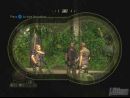 Ubisoft anuncia un nuevo retraso hasta Septiembre del FPS para consola Far Cry Instincts