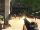 2 nuevas imágenes de Far Cry Instincts