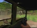 Far Cry Insticts se retrasa hasta el año que viene