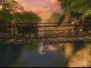 Far Cry Insticts se retrasa hasta el año que viene