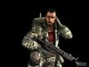 Far Cry Instincts, exclusivo para Xbox el próximo mes de Septiembre