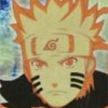 Naruto Shippuden: Ultimate Ninja Storm Revolution Xbox 360
