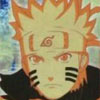 Naruto Shippuden: Ultimate Ninja Storm Revolution - PS3, Xbox 360 y  PC