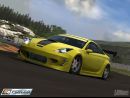 Un nuevo ‘modo’ de carreras para Forza Motorsport