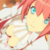 Noticia de Guilty Gear Xrd - SIGN