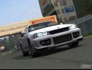 Lista de los 150 coches confirmados para Forza Motorsport