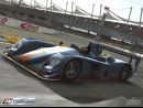 Un nuevo ‘modo’ de carreras para Forza Motorsport