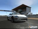 8 nuevas imágenes de Forza Motorsport para Xbox