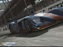 Forza Motorsport: La respuesta de Microsoft a Gran Turismo