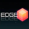 EDGE - Wii U