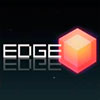 Noticia de EDGE