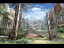 Capcom anuncia Monster Hunter 2 para PlayStation 2