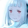 Bravely Second End Layer - 3DS