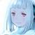 Bravely Second End Layer