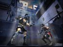 Ubisoft publica la segunda entrega del diario de desarrollo para Prince of Persia 3