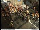 Possession: Otro título de acción para las nuevas consolas y PC