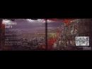 Microsoft abre su conferencia E3 2006 con Gears of War para Xbox 360