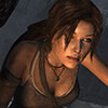 Tomb Raider Definitive Edition consola