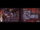 Gears of War para Xbox 360