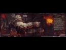 Gears of War para Xbox 360