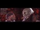 Microsoft abre su conferencia E3 2006 con Gears of War para Xbox 360