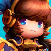 MapleStory 2 - (PC)