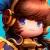 MapleStory 2