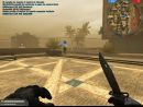Demo de Battleflield 2 ya disponible